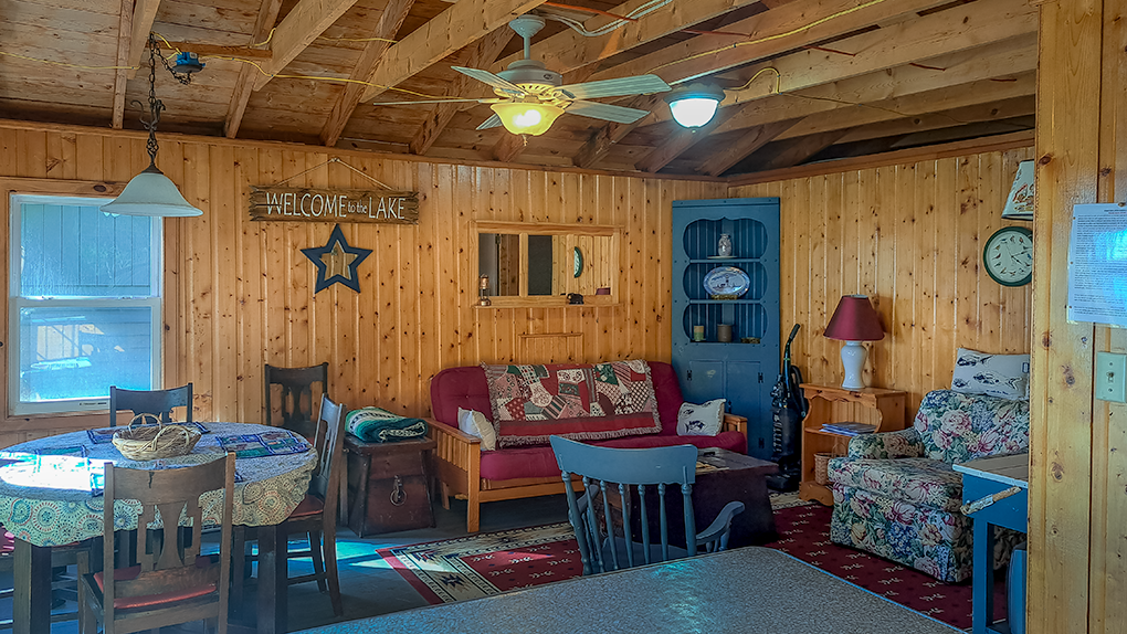 Pine Cove Rentals Brantingham Lake Pine Cove Rentals, brantingham lake